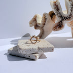 Bague Elisa