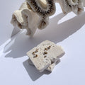Boucle d'oreille Louise