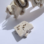 Boucle d'oreille Louise