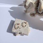 Boucles Candice