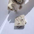 Boucles Lily