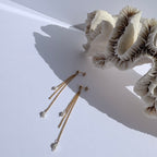 Boucles Soline