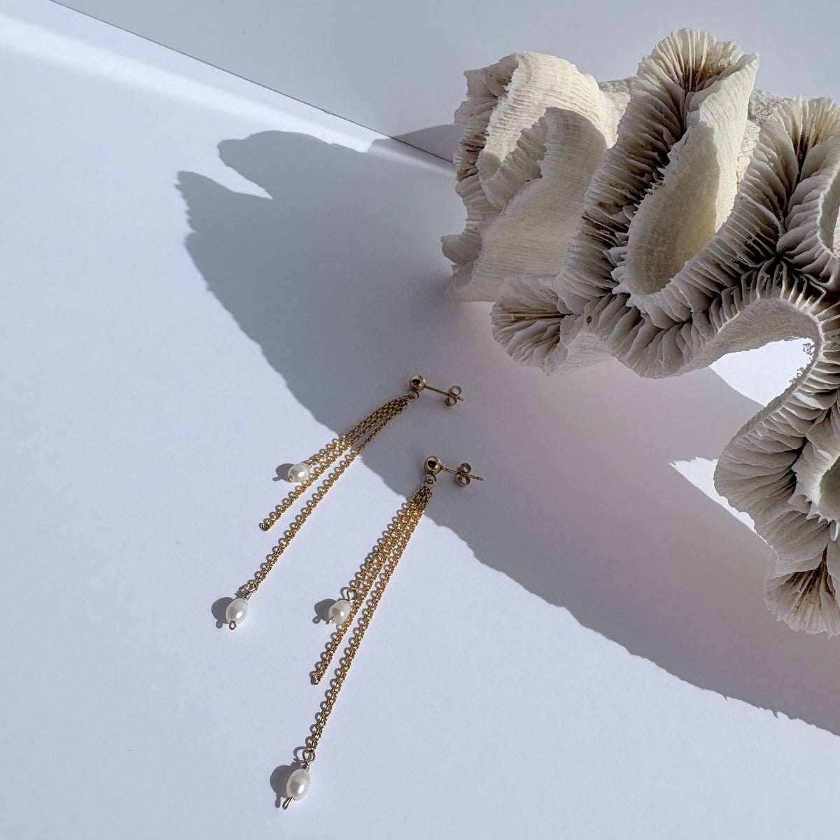 Boucles Soline