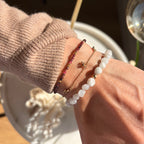 Bracelet Agathe