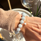 Bracelet Collioure