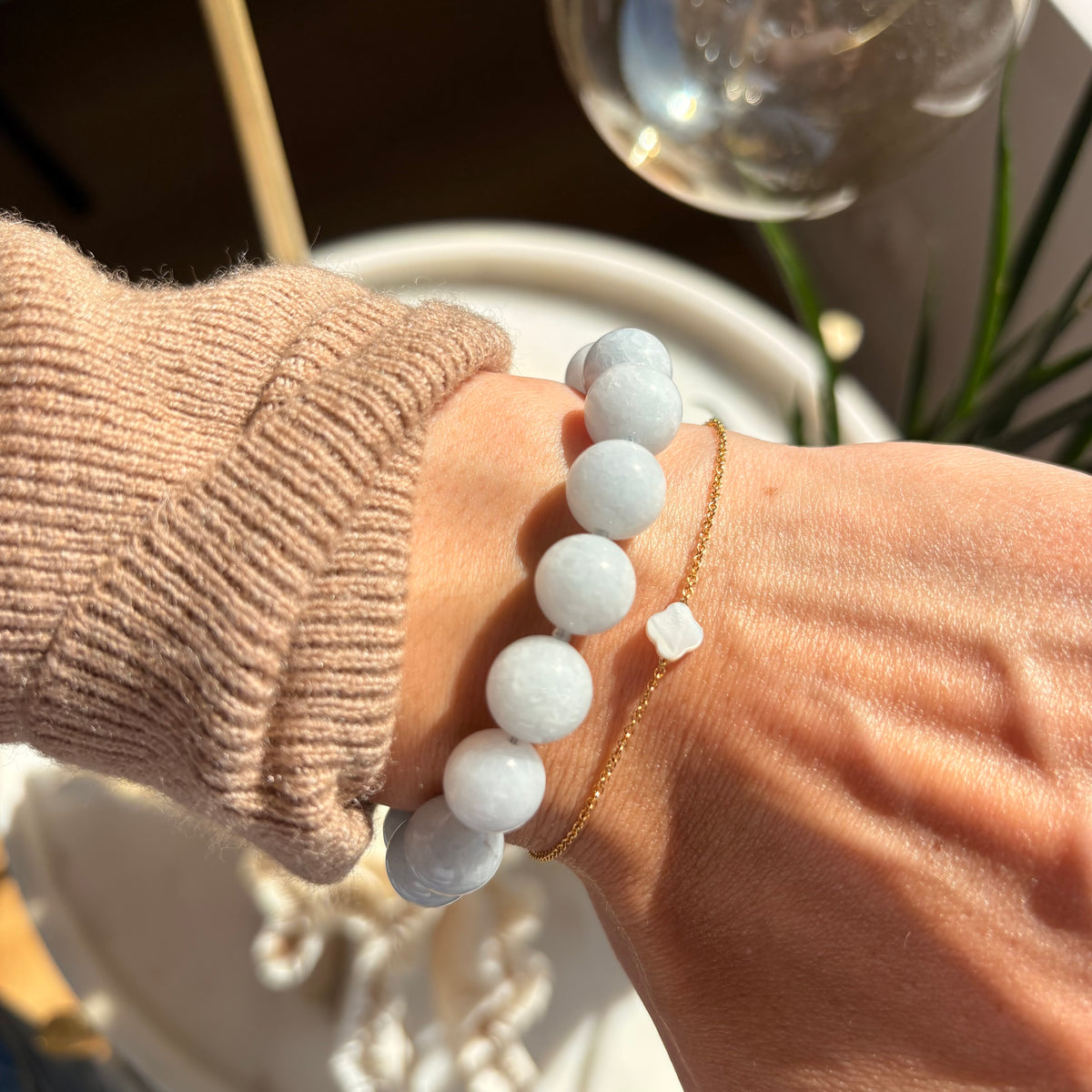 Bracelet Collioure