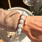 Bracelet Françoise