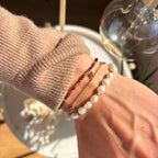 Bracelet Hélène