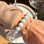 Bracelet Léonie