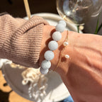 Bracelet Lydie