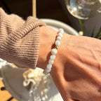 Bracelet Agathe