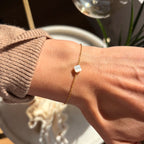 Bracelet Antibes