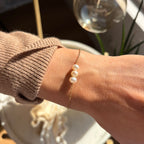 Bracelet Françoise