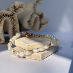 Bracelet Hélène