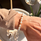 Bracelet Hélène