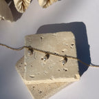 Bracelet Léonie