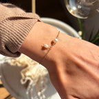 Bracelet Lydie