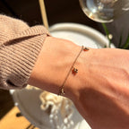 Bracelet Rose