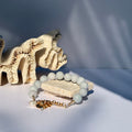 Bracelet Collioure