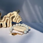 Bracelet Collioure