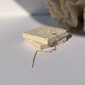 MARGOT - Earcuff chaine en Perles d'eau douce