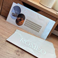 Carte cadeau Maison Roméo
