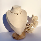 Collier Adeline