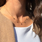 Collier Adeline