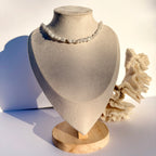 Collier Agathe
