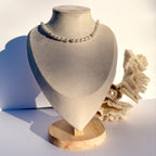 Collier Hélène