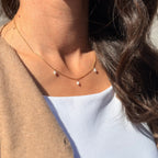 Collier Léonie