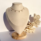 Collier Louise