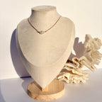 Collier Madeleine