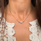 Collier Madeleine