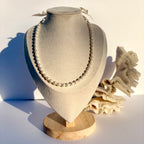 Collier Mélanie