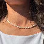 Collier Mélanie
