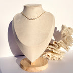 Collier Noémie
