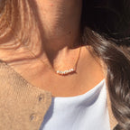Collier Noémie