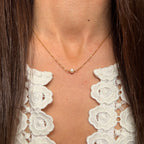 Collier Sara
