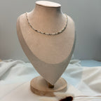 Collier Barcelone