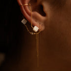Earcuff Antibes