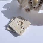 Earcuff Bertille