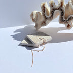 Earcuff Zélie