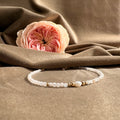 Bracelet Pour Roméo