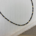 Collier Camille