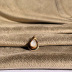 Pendentif Pour Roméo