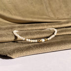 Bracelet Pour Roméo