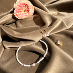 Bracelet Pour Roméo