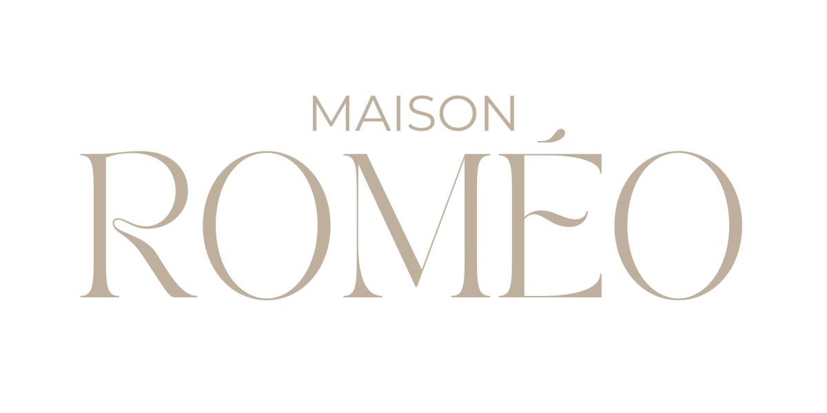Maison Roméo