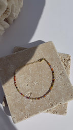 Bracelet Barcelone